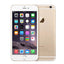 Apple iPhone 6 Plus (Gold, 64GB) - Fonezone.ae