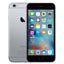 Apple iPhone 6 Plus (16GB) Space Grey Price in Dubai ( UAE)