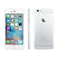 Shop Apple iPhone 6s Plus Phone at Best Price in Dubai