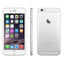 Apple iPhone 6 32GB Silver B Grade Dubai