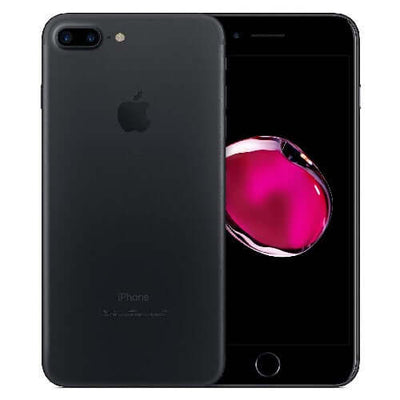 Buy Apple iPhone 7 Plus - Fonezone UAE
