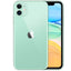 Buy now Apple iPhone 11 256GB Green Good | Fonezone UAE