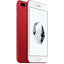 Apple iPhone 7 Plus 128GB Red