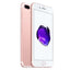 Shop - Apple iPhone 7 Plus 256GB Rose Gold Good