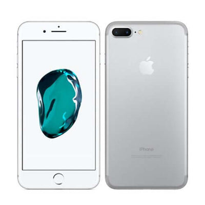 Used & Refurbished iPhone 7 Plus Price in Dubai, UAE