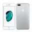Apple iPhone 7 Plus 256GB Silver