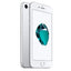 Apple iPhone 7 32GB Silver , iphone 7 pricer in uae