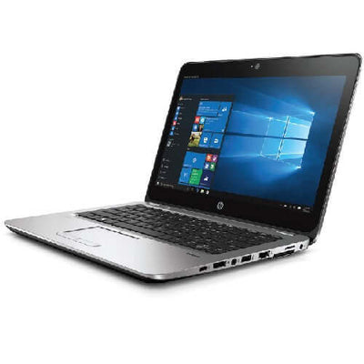 HP EliteBook 820G3 i5, 500GB, 8GB Ram