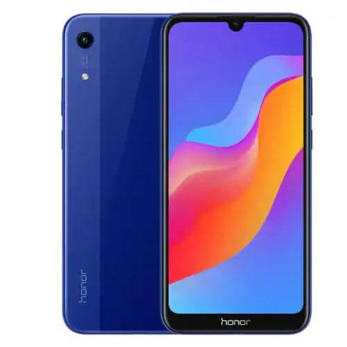 Honor Play 8A at Fonezone.ae
