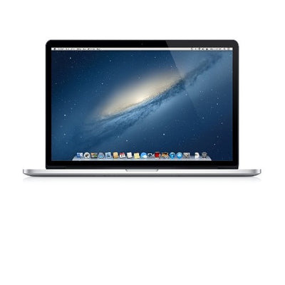 Apple MacBook Pro 2012 Core i7 256GB,  8GB Ram Laptop