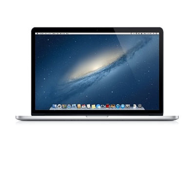 Apple MacBook Pro 2012 Core i7 256GB, 8GB Ram Laptop