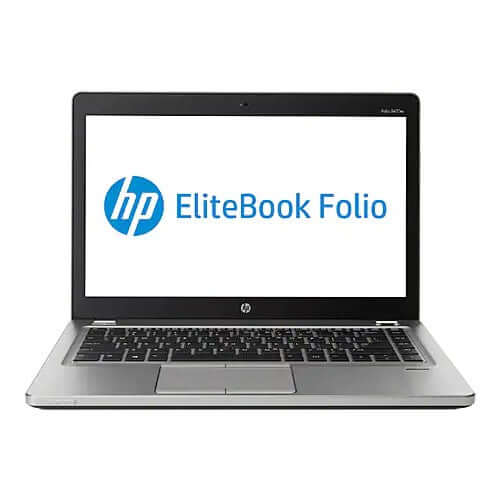 HP Elitebook Folio 9470m, i5 500GB , 4GB Ram