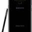  Samsung Galaxy Note 9 Unlocked 6GB RAM 128GB ROM