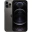 Apple iPhone 12 Pro Max 512 GB Pacific Blue