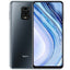 Xiaomi Redmi Note 9S in UAE - Full phone specifications
