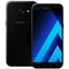 Samsung Galaxy A5 2017 single sim Black Sky
