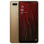 Oppo A5S, 128GB, 4GB Ram ,4G LTE Gold