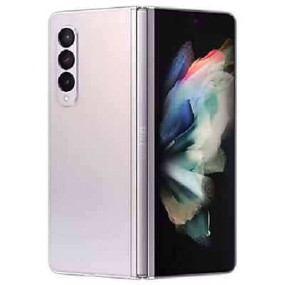 Buy Now Galaxy Z Fold3 5G | Price & Offers in UAE