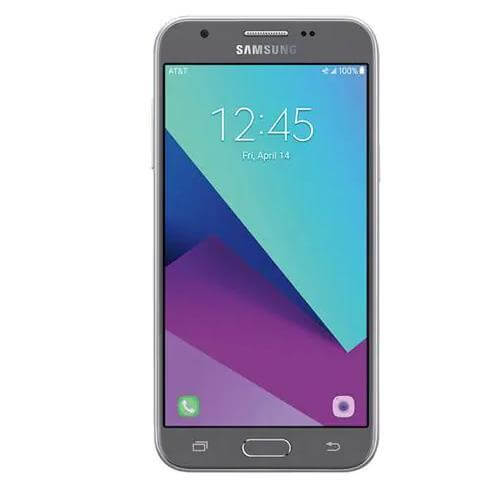 Samsung Galaxy J3 price in Dubai, UAE | Fonezone.ae