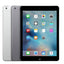 Apple iPad Air WiFi at Fonezone UAE