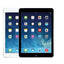 Apple iPad Air 1 WIFI (64GB) in Dubai, UAE