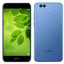 Huawei Nova 2 Plus 64GB, 4GB Ram Aurora Blue