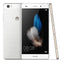 Huawei P8 Lite 2017 Dual SIM Mobile Phone, 16GB in the UAE