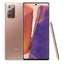 Samsung Galaxy Note20 256GB 8GB RAM Mystic Bronze