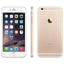 Apple iPhone 6 Plus 16GB Gold at Fonezone UAE