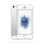 Apple iPhone SE 64GB Silver
