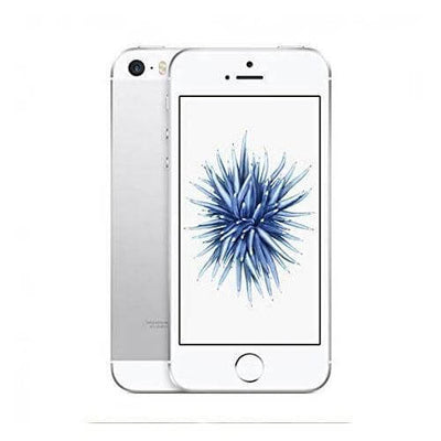 iPhone SE (1st generation) 64GB - Dubai