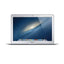 MacBook Air A1465 (2013) – Core i5 – 4GB Ram 128GB Laptop in the UAE
