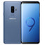 Samsung Galaxy S9 plus 64GB 6GB Ram 4G LTE Coral Blue