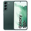 Samsung Galaxy S22 Plus 128GB 8GB RAM Green