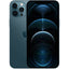 Apple iPhone 12 Pro Max 512 GB Pacific Blue
