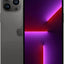 Apple iPhone 13 Pro 128GB Alpine Green Grey at Fonezone.ae