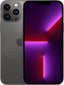 Apple iPhone 13 Pro 128GB Alpine Green Grey at Fonezone.ae