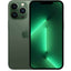 Apple iPhone 13 Pro 128GB, Alpine Green Price in UAE