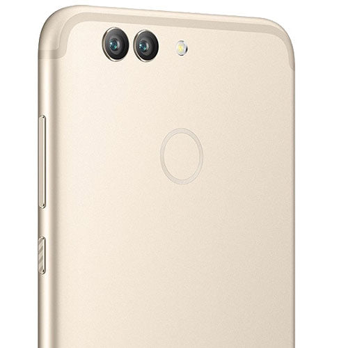 Huawei Nova 2 Plus 64GB, 4GB Ram Gold