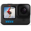 GoPro HERO10 Black