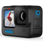 GoPro HERO10 Black