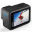 GoPro HERO10 Black