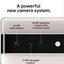  Google Pixel 6 Pro 256GB, 12GB Ram Sorta Sunny