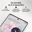 Google Pixel 6 Pro 256GB, 12GB Ram Stormy Black
