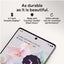  Google Pixel 6 Pro 256GB, 12GB Ram Sorta Sunny