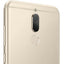Huawei Mate 10 Lite 64GB, 4GB Prestige Gold