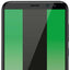  Huawei Mate 10 Lite 64GB, 4GB Graphite Black