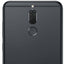  Huawei Mate 10 Lite 64GB, 4GB Graphite Black