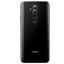 Huawei Mate 20 LITE 64GB 4GB RAM Black