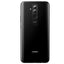 Huawei Mate 20 LITE 64GB 4GB RAM Black